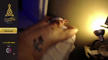 Massagemspa  20-09-2021